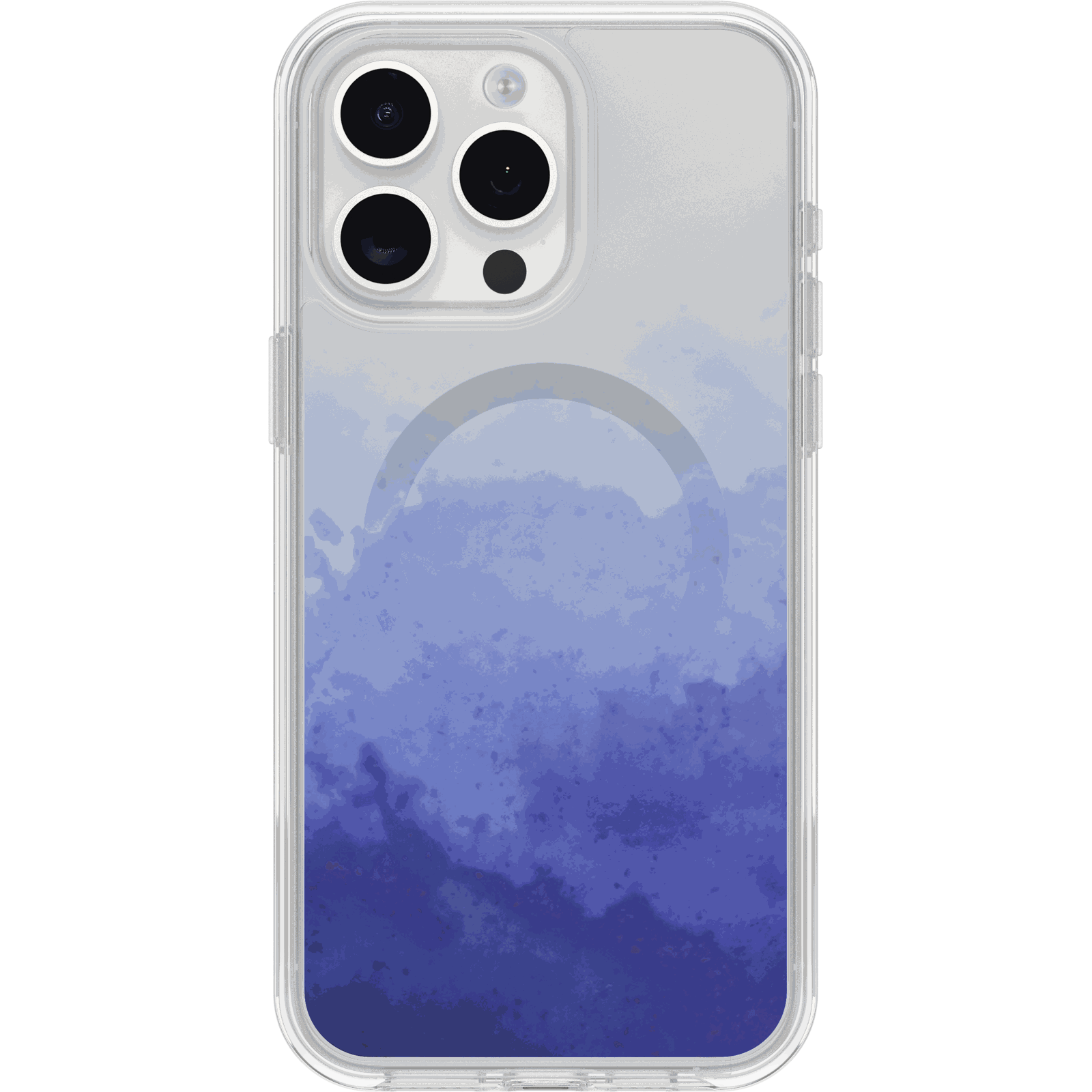 wellness-wonders-iphd23-berry-good-1.png iPhone 15 Pro Max Case Symmetry Series Wellness Wonders Collection - Image 1
