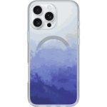 iPhone 16 Pro Max Case Symmetry Series Wellness Wonders Collection