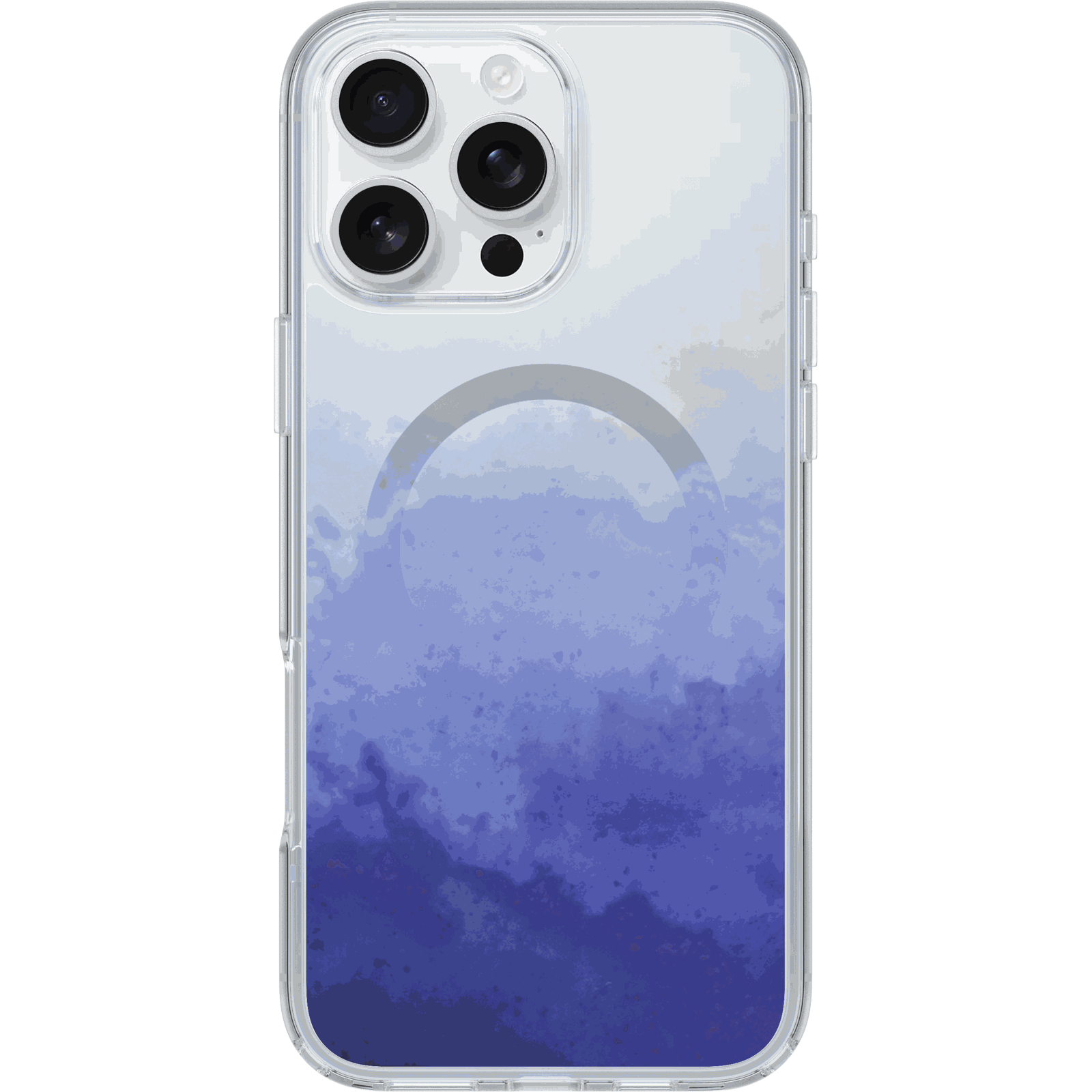 wellness-wonders-iphd24-berry-good-1.png iPhone 16 Pro Max Case Symmetry Series Wellness Wonders Collection - Image 1