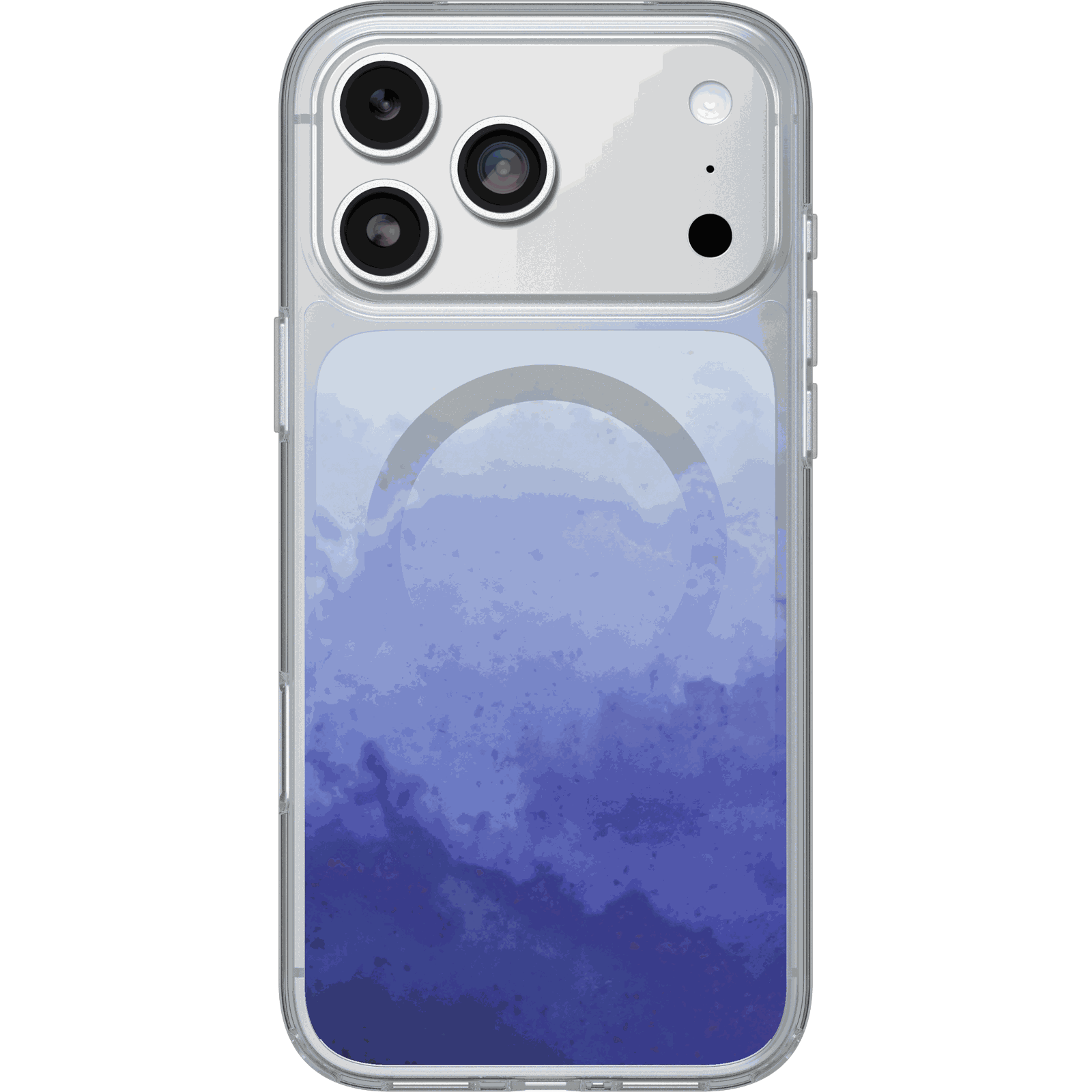 wellness-wonders-iphd25-berry-good-1.png iPhone 17 Pro Max Case Symmetry Series Wellness Wonders Collection - Image 1