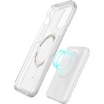 Wireless Power Bank for MagSafe, 3k mAh (7.5W) - Image 2