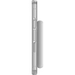 Wireless Power Bank for MagSafe, 3k mAh (7.5W) - Image 3