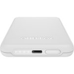 Wireless Power Bank for MagSafe, 3k mAh (7.5W) - Image 5