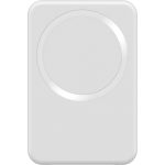 Wireless Power Bank for MagSafe, 3k mAh (7.5W) - Image 6