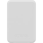 Wireless Power Bank for MagSafe, 3k mAh (7.5W) - Image 7